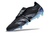 Adidas Predator ACCURACY + - tienda online