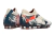 Puma Future 2024 - tienda online