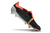 Adidas Predator tongue Elite - DESS
