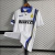 97-98 Inter visitante - comprar online