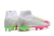 Imagen de Nike Air Zoom Mercurial superfly XV Elite