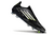 Adidas F50 laceless - DESS