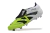 Adidas Predator Tongue ELITE - tienda online