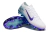 Nike Air Zoom Mercurial Vapor XV Elite - comprar online