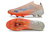 Adidas F50+