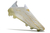 adidas X Speedflow+ - comprar online