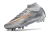 Nike Air Zoom Mercurial Superfly XV Elite en internet