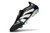 Adidas Predator Tongue ELITE - tienda online