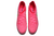 Nike Phantom Luna Elite en internet