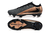 Nike Air Zoom Mercurial vapor Elite