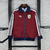 Arsenal 25-26 rompeviento - comprar online