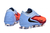 Imagen de Nike Phantom GX III Elite