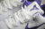Nike Kobe 8 "system" - tienda online