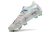 Puma Future 2024 - tienda online
