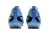 Adidas X Speedportal ELITE 2022 World Cup - tienda online