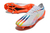Adidas X Speedportal.1 - comprar online