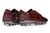 Nike Tiempo Legend 10 Elite