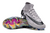Nike Air Zoom Mercurial Superfly XV Elite