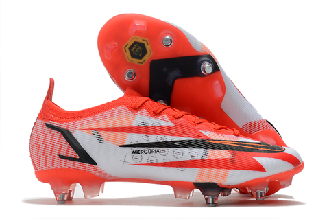 Nike Mercurial Vapor XIV Elite