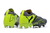 Puma Future 2024 - tienda online