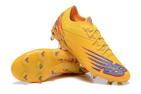 New Balance Furon ELITE