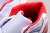 Imagen de Air Jordan 11 "Cherry"