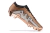 Nike Air Zoom Mercurial Vapor IX Elite en internet