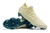 Puma Future Z 1.3