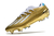 Adidas X Speedportal.1 - DESS