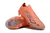 Adidas F50+ - comprar online