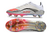 Adidas F50