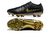 Nike Tiempo Legend 10 Elite