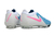 Nike Phantom Luna Elite - tienda online