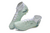 Nike Phantom Luna Elite - comprar online