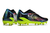 Adidas X Speedportal.1 - tienda online