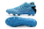 Puma Future 5.1 Netfit - tienda online