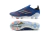 adidas X Speedflow+ - tienda online