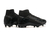 Nike Air Zoom Mercurial Superfly XV Elite - tienda online