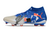 Puma Future 8 elite en internet