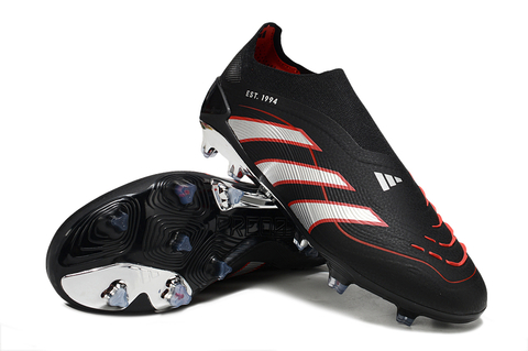Adidas Predator ACCURACY + - comprar online