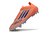 Adidas F50 - tienda online