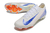 Nike Air Zoom Mercurial Vapor XV Elite - comprar online