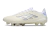 Adidas COPA PURE III ELITE en internet