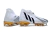 Adidas Predator Edge Geometric ELITE - DESS