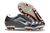 Nike Total 90 - comprar online