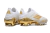 Imagen de Adidas F50+