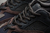 Adidas Yeezy boost 700 mauve - tienda online