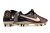 Nike Tiempo Legend 9 Elite - tienda online