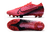 Imagen de Nike Mercurial Vapor XIII 'Future Lab 'Elite