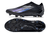 Adidas x23crazyfast ELITE - tienda online